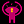 CuidaTuImagenOnline.com