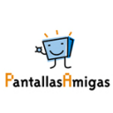PantallasAmigas
