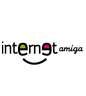 Internet Amiga